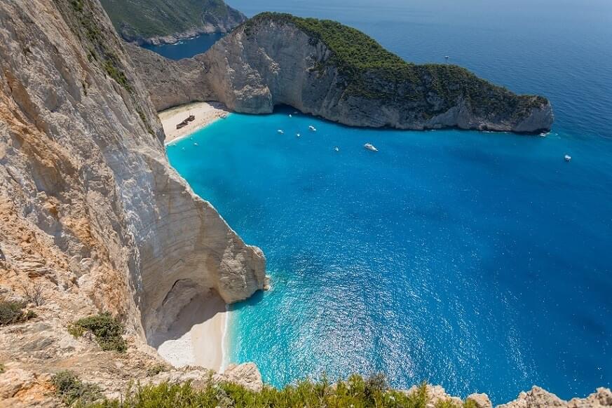 greek golden visa citizenship