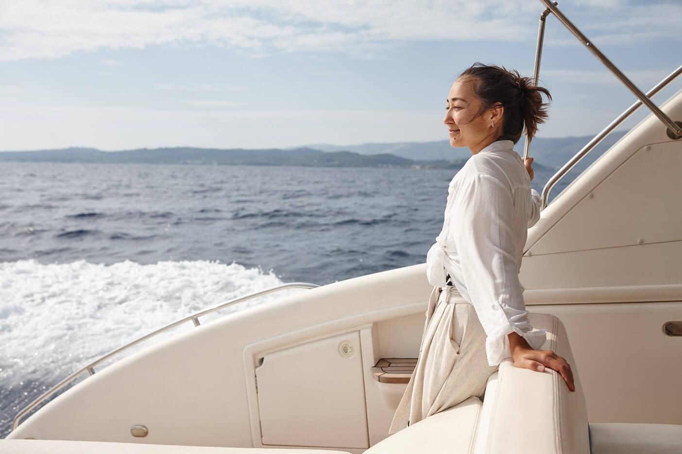 Benefits of Greece Golden Visa