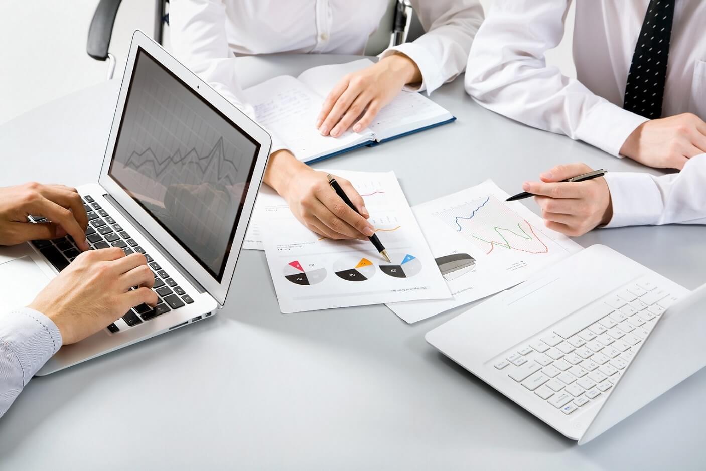 european citizenship by investment