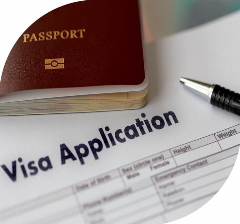d2-visa-portugal-invest-citizenship