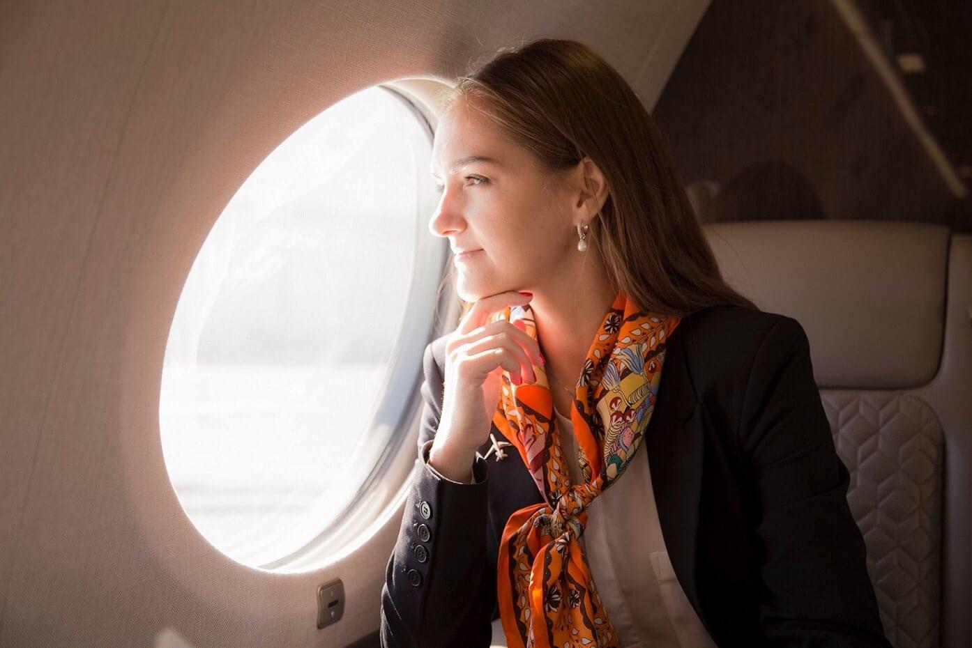 portugal citizenship investment