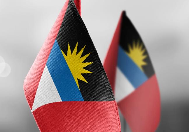 antigua citizenship by investment