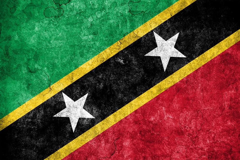 Saint Kitts and Nevis Citizenship