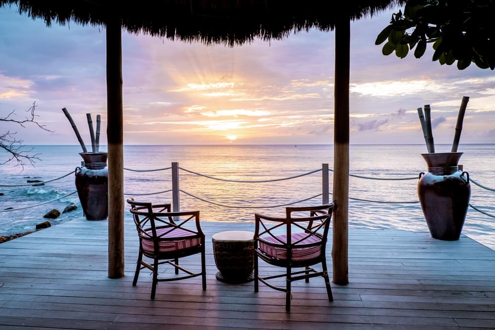 st. lucia citizenship by investment