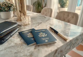 The-Benefits-of-Dual-Citizenship-Why-Having-Two-Passports-is-a-Game-Changer