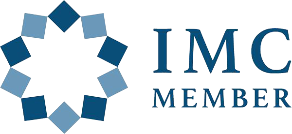 imc-member-logo