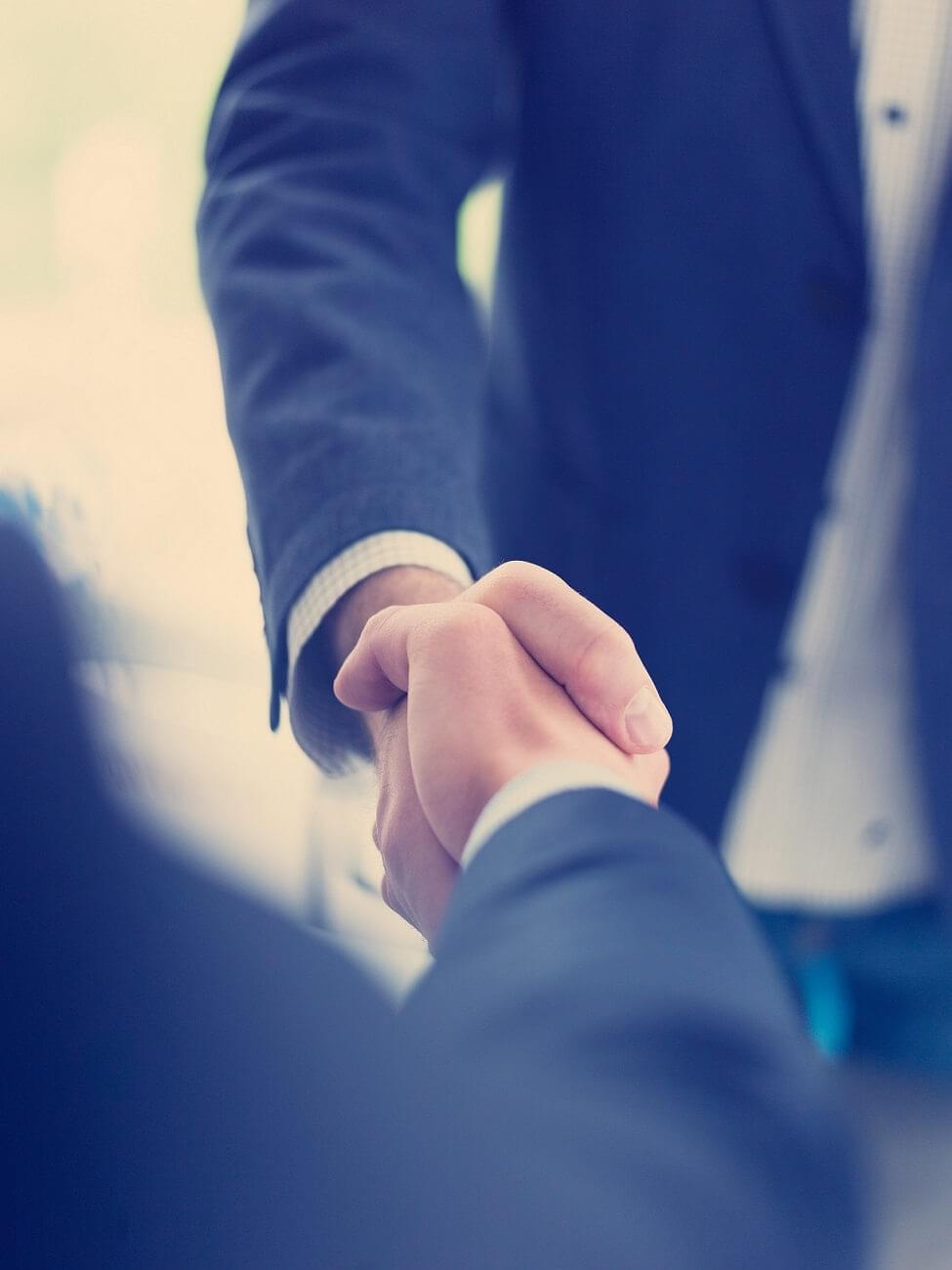 business-partner