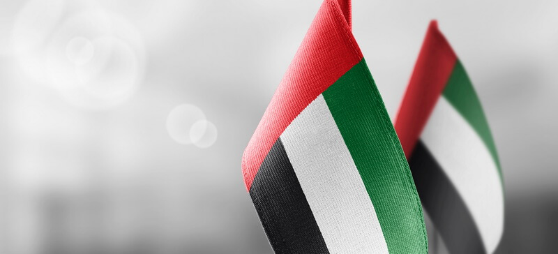 about_country_uae_flag