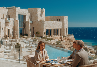 Golden-Visa-Portugal-Investment-Funds-Take-Center-Stage