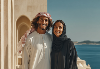 How-to-Choose-the-Best-Residency-by-Investment-Program