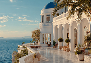 New-Greece-Golden-Visa-vs-Portugal