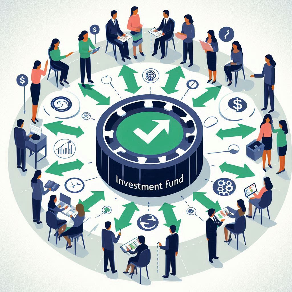 Understanding Investment Funds understanding-investment-funds