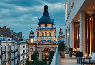 The-Hungarian-Golden-Visa-Explained-Investment