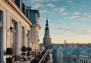 Latvia-Golden-Visa-A-Cost-Effective-Path-to-European-Residency