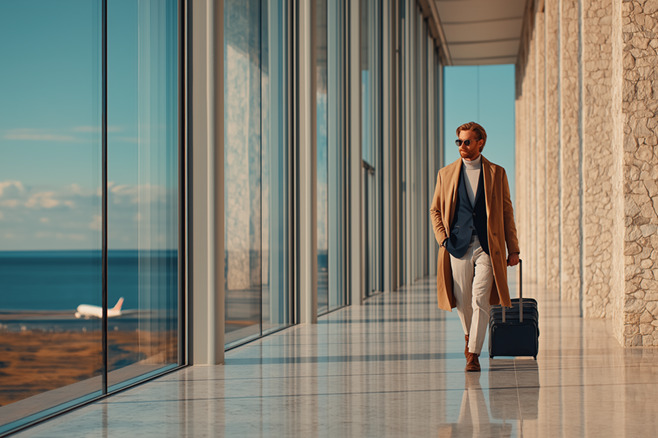 A_sleek_modern_airport_terminal_with_minimalist