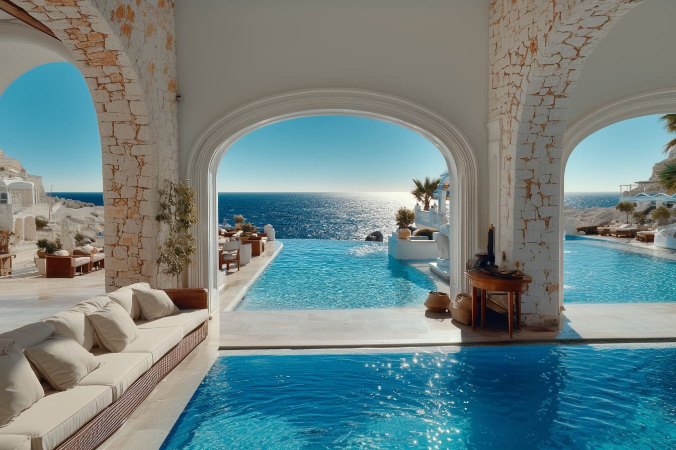 EU-Residency-by-Investment