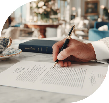 Professional-Services