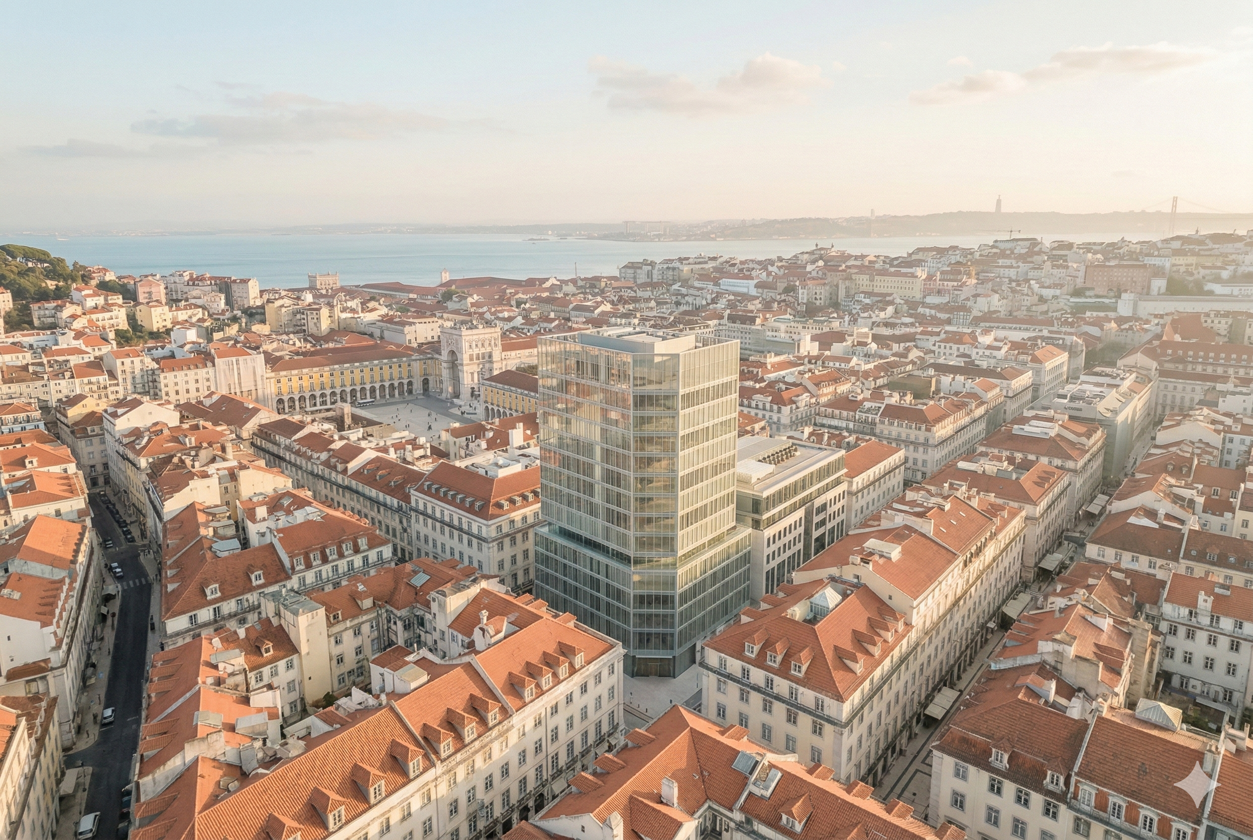 portugal-nhr-2-0-guide